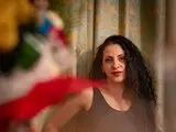 Livesex online SweetArtemis