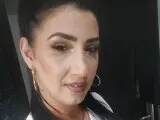 Cul recorded SybellaBella