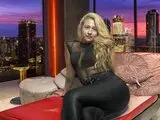 Gratuits ass TaleiaStar
