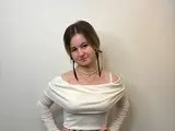 Xxx jouet TamelaGreenham