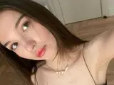 Prive amateur TanekaDiab