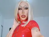 Online free TaniaCoollins