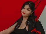 Hd online TeyaAmore