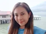 Gratuits webcam ThanvaratThanya