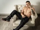 Adulte pussy ThomasLewis