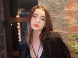 Fuck jouet TiffinyRardin