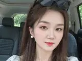 Spectacles anal tingyan