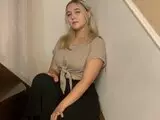 Videos sex TracyWilsons