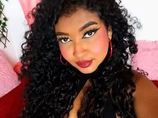 Fuck livejasmine ValeriSagem
