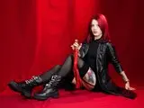 Chatte hd VelvetVenus