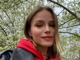 Recorded pictures VeronaBrucker