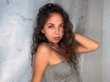 Live online VictoriaWilder