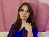 Jasminlive xxx VikaSharma