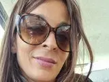 Sex porn ViolaPesaro