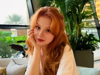 Xxx jasmin ViolaVansi