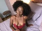 Livejasmin.com real VioletGraice
