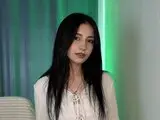 Nu free VivianSteele