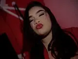 Livejasmin livesex XimeFranco