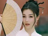 Spectacle jouet ximemg