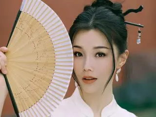 Spectacle jouet ximemg