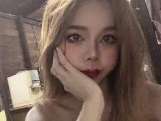 Spectacles nu YongKayi