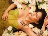 Webcam camshow YuriGagarin