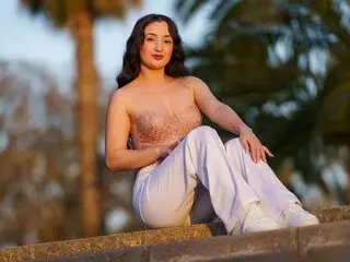 Sexe livesex ZamphyraNight