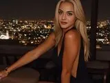 Photos nude ZaraTayler