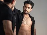 Livesex nude ZarekScorpio
