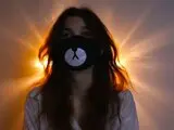 Pictures fuck ZeldaHickey