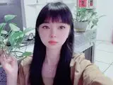 Pics spectacle ZhangXueqin