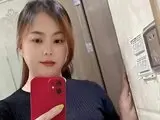 Camshow ass zhangailing